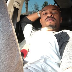 Meet your Posher, Mario